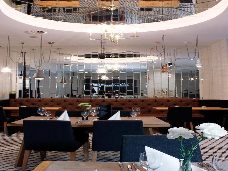 Hotel Nihil Novi image