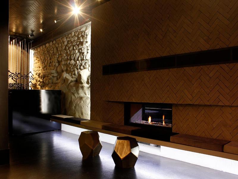 Hotel Nihil Novi image