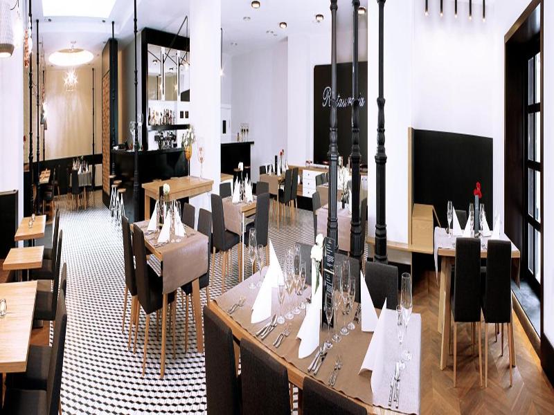 Hotel Nihil Novi image