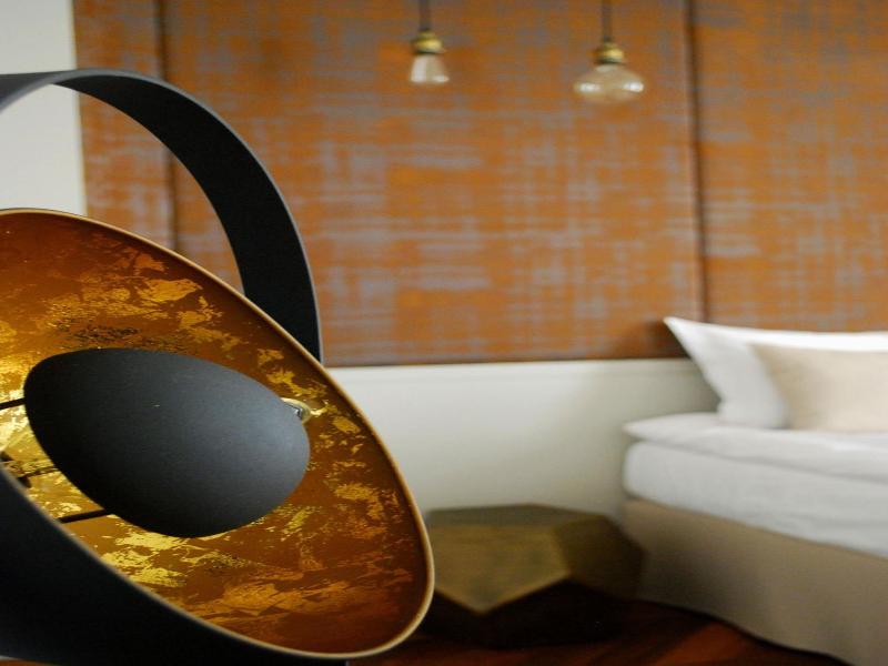 Hotel Nihil Novi image