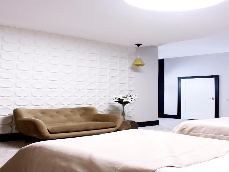 Hotel Nihil Novi image