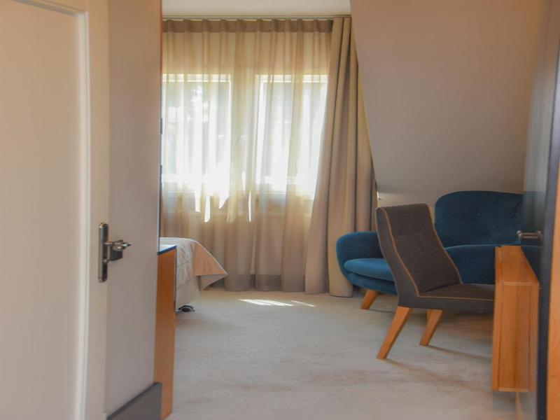 Hotel Nihil Novi image