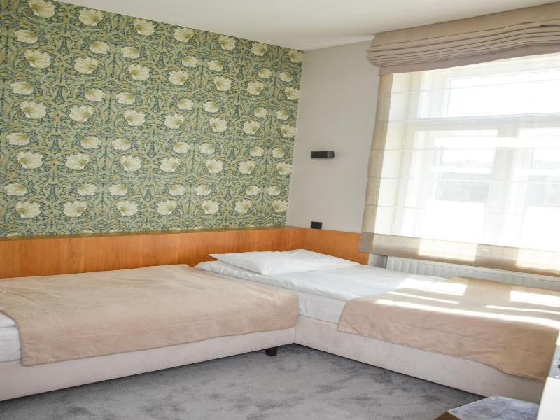 Hotel Nihil Novi image