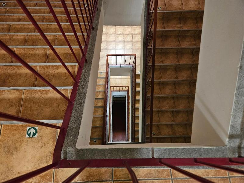 Hotel Trim image