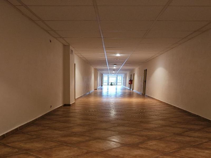 Hotel Trim image