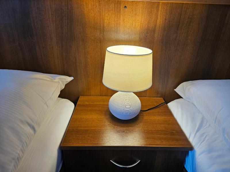 Hotel Trim image