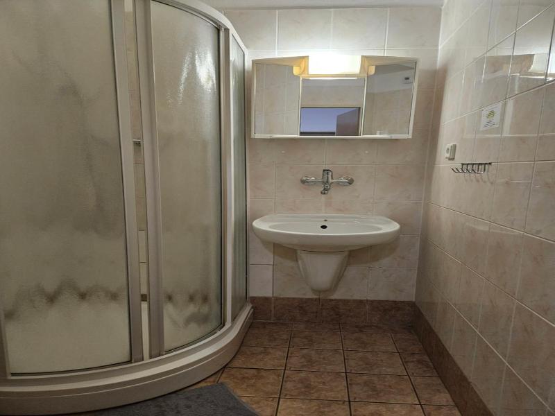 Hotel Trim image