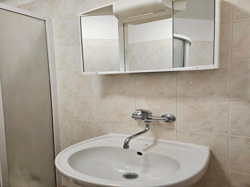 Hotel Trim image