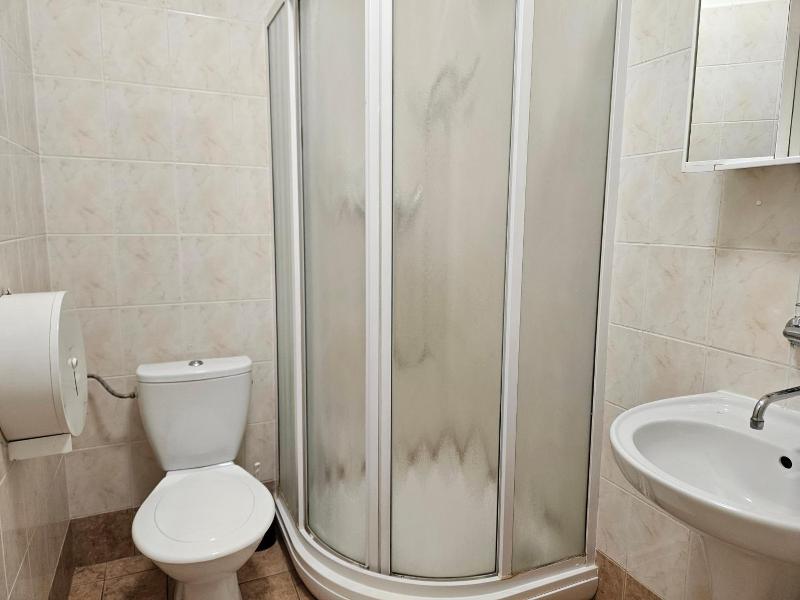 Hotel Trim image