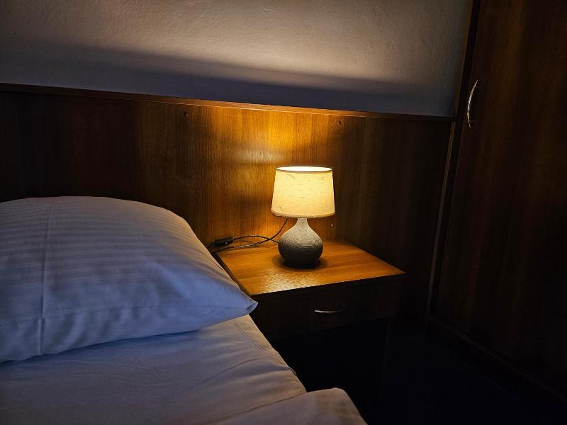 Hotel Trim image