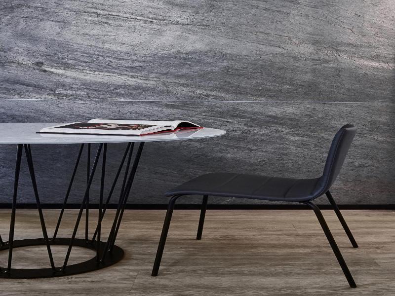 La Perla By Sedar image