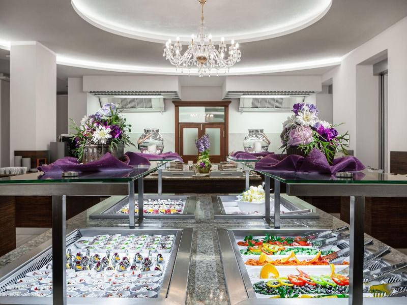 Grandhotel Nabokov image
