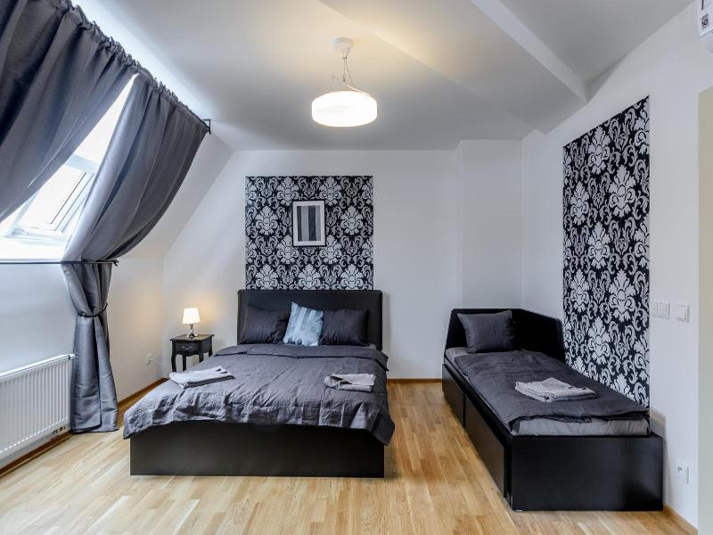 Riverside Spirit image
