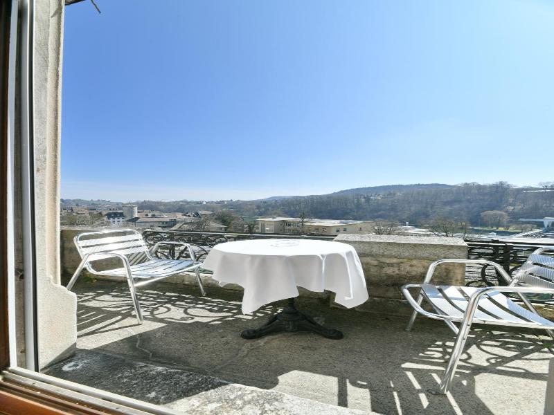 Hotel Park Villa image