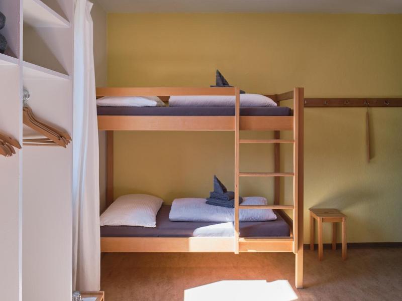 Hotel Bellavista Ftan image