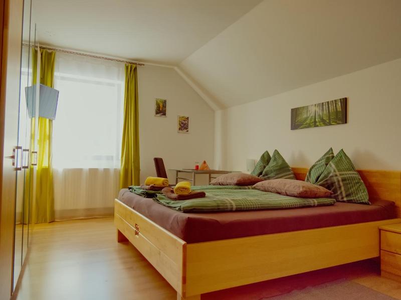 Gasthof Zum Postwirt image