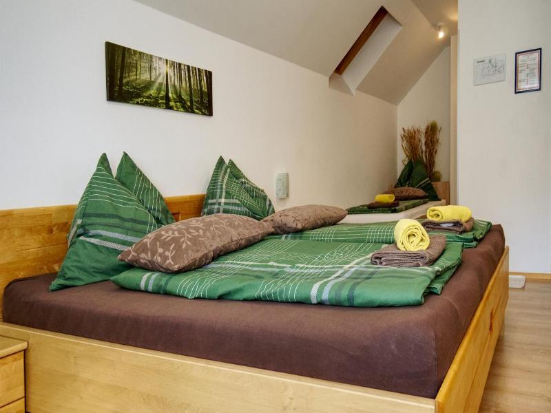 Gasthof Zum Postwirt image