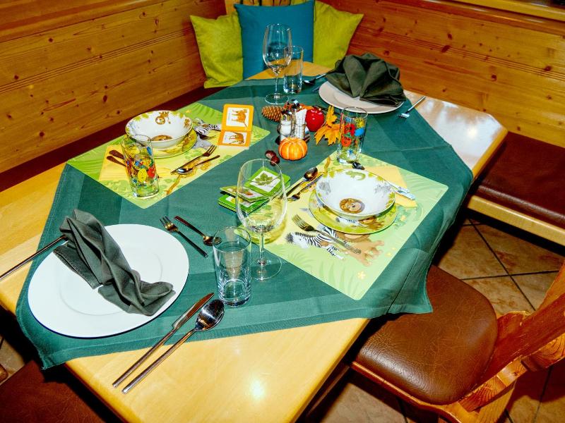 Gasthof Zum Postwirt image