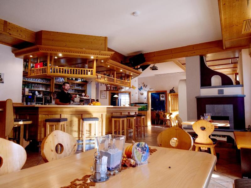 Gasthof Zum Postwirt image