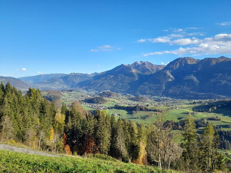 Gasthof Zum Postwirt image