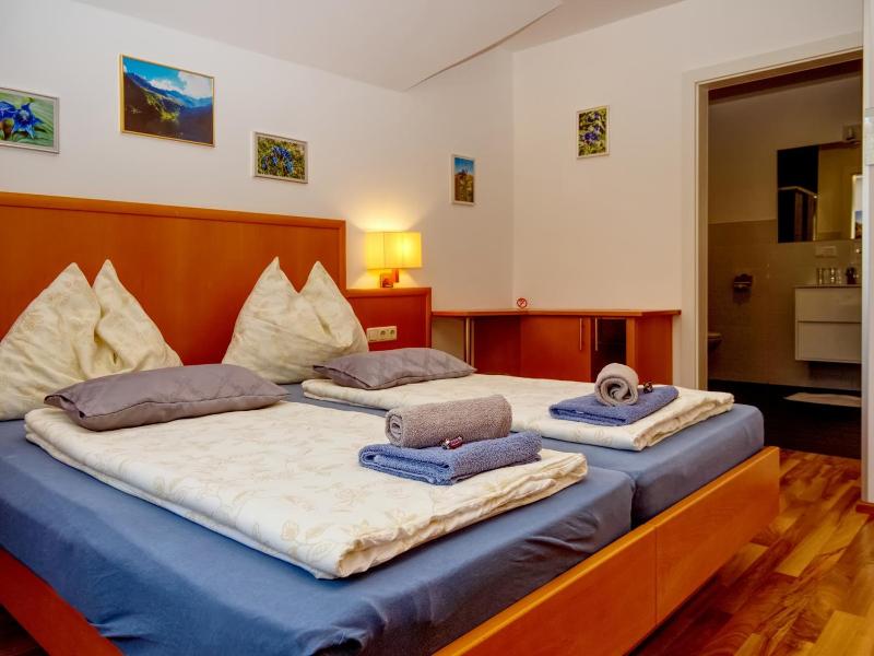 Gasthof Zum Postwirt image