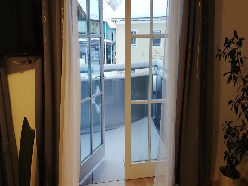 Gasthof Zum Postwirt image