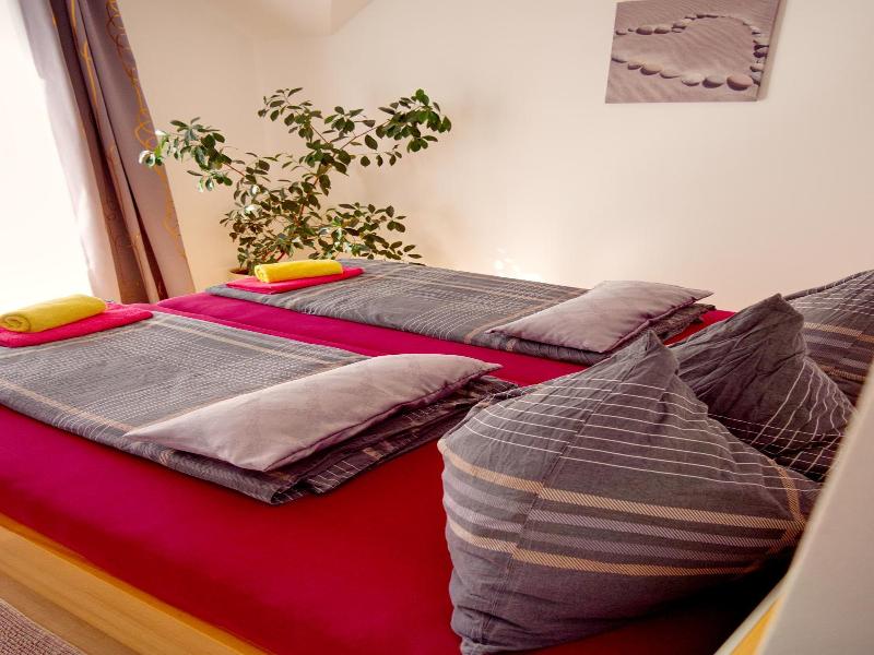 Gasthof Zum Postwirt image