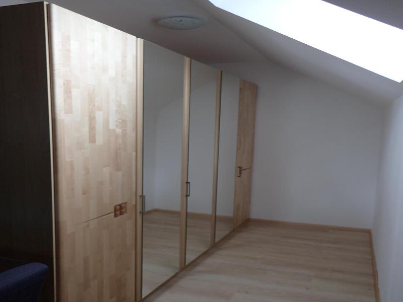 Gasthof Zum Postwirt image