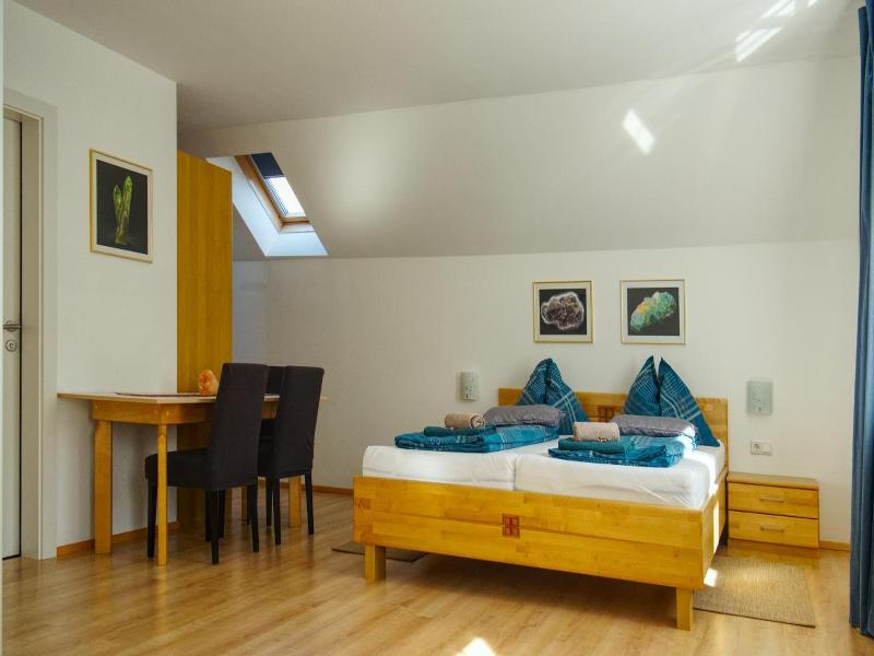 Gasthof Zum Postwirt image