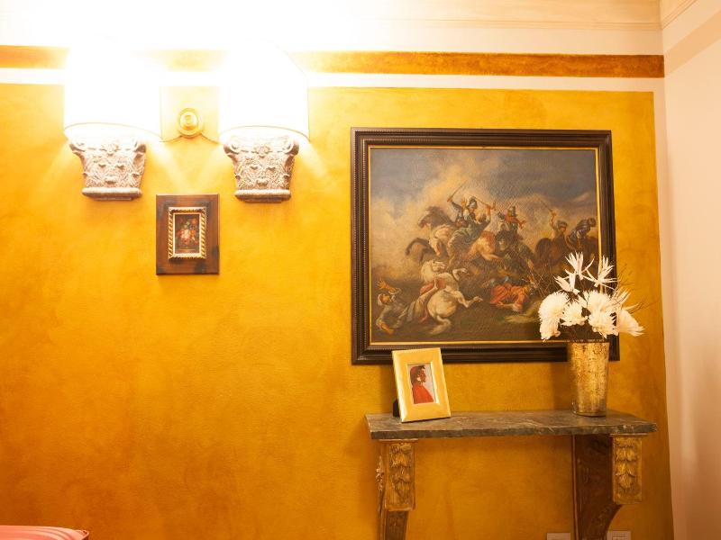 Martins Residence De Luxe image