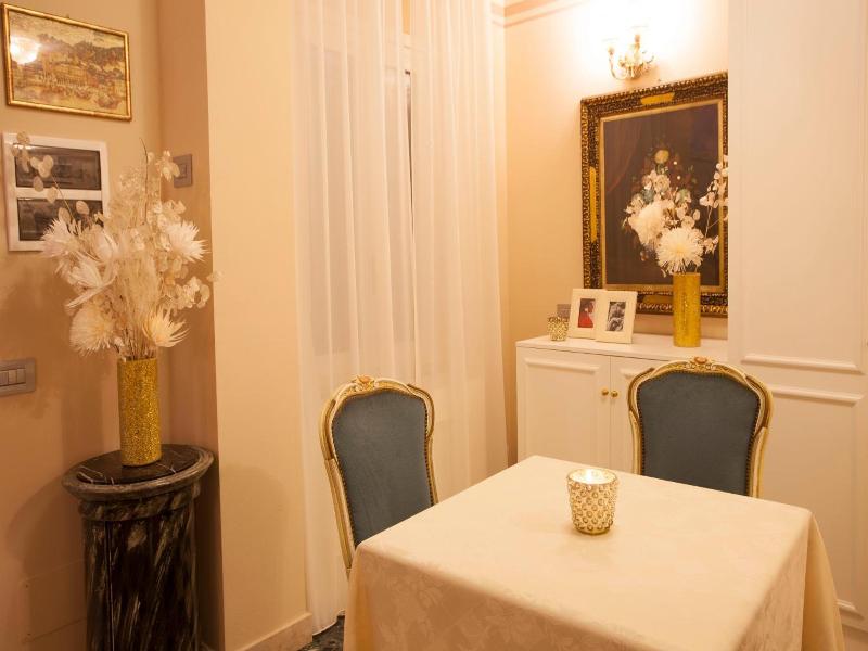 Martins Residence De Luxe image