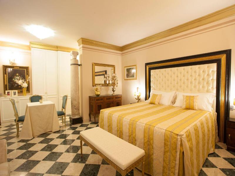Martins Residence De Luxe image