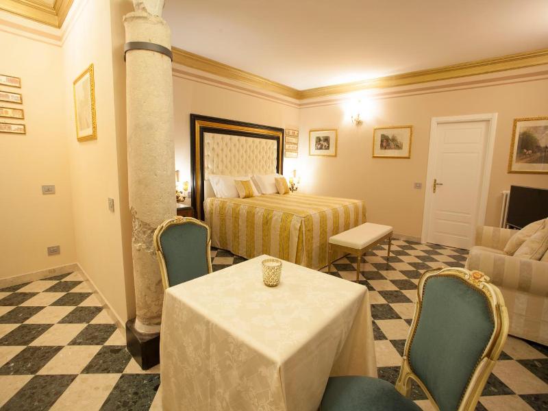 Martins Residence De Luxe image