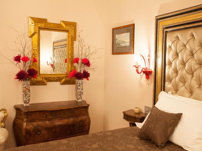 Martins Residence De Luxe image