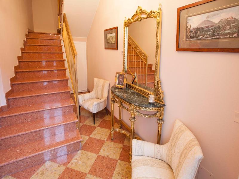 Martins Residence De Luxe image