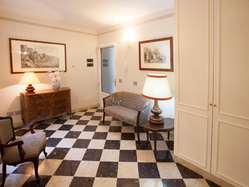Martins Residence De Luxe image