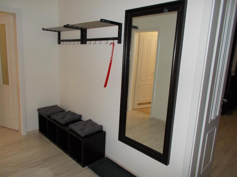 Neklanova Apartments image