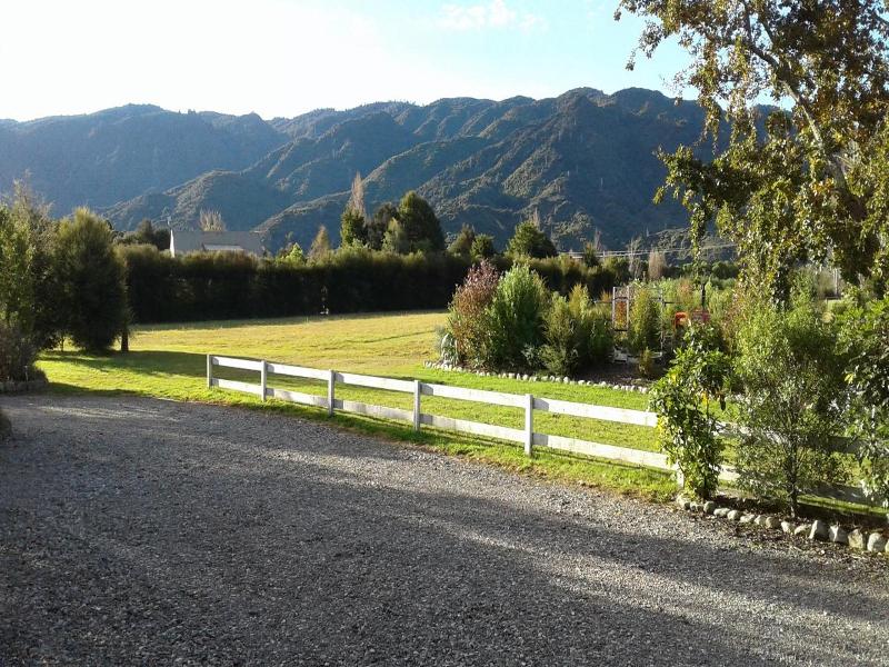 Abel Tasman Haven image