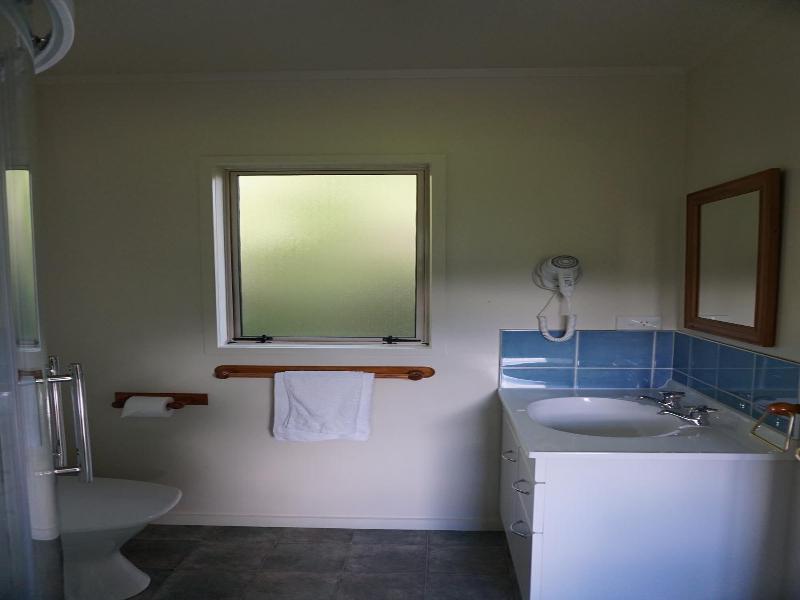 Abel Tasman Haven image