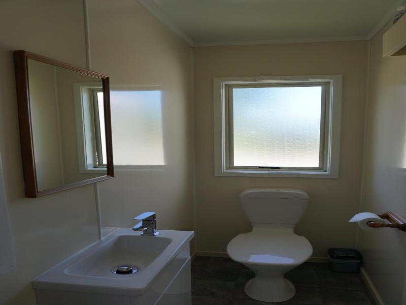 Abel Tasman Haven image