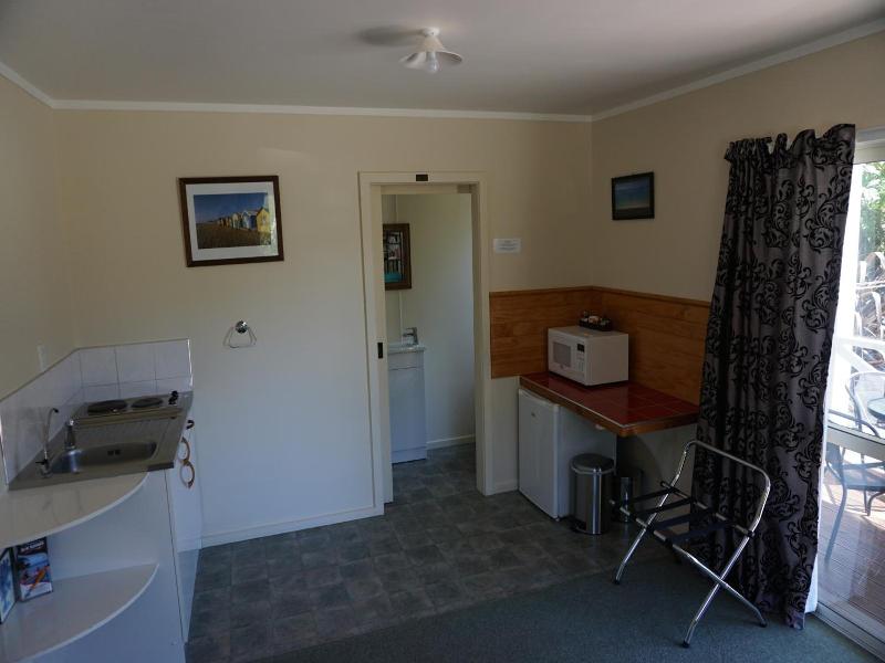 Abel Tasman Haven image