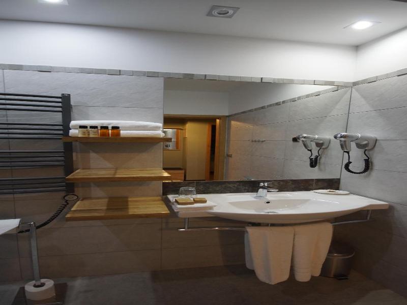 Apartamenty Efekt 72