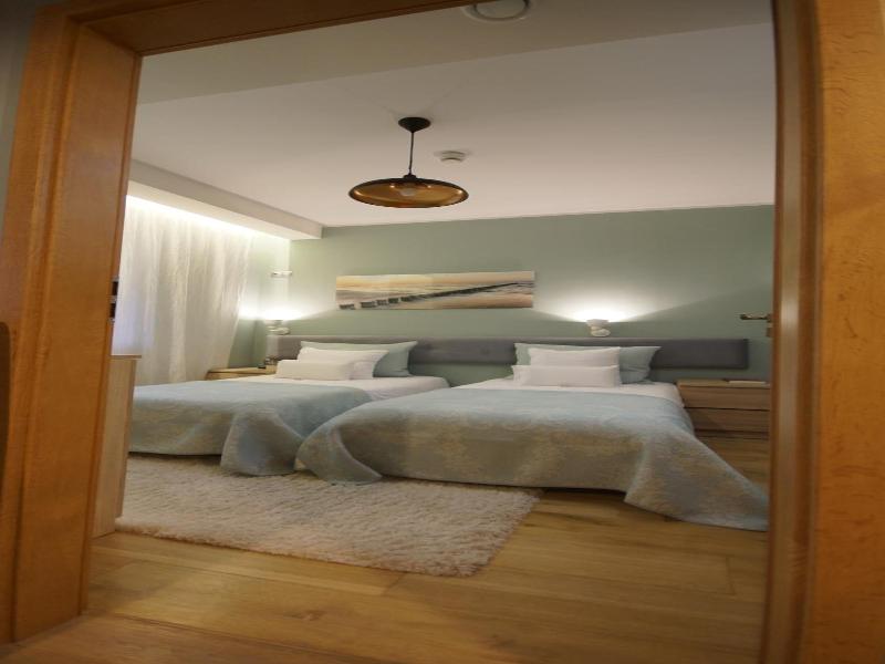 Apartamenty Efekt 72