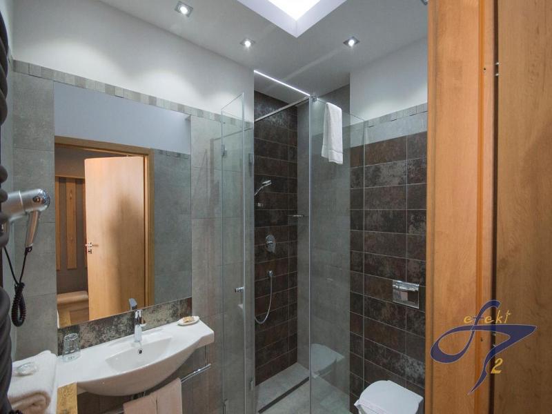 Apartamenty Efekt 72