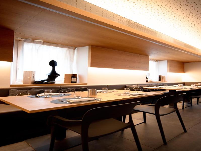 Locanda Marco image