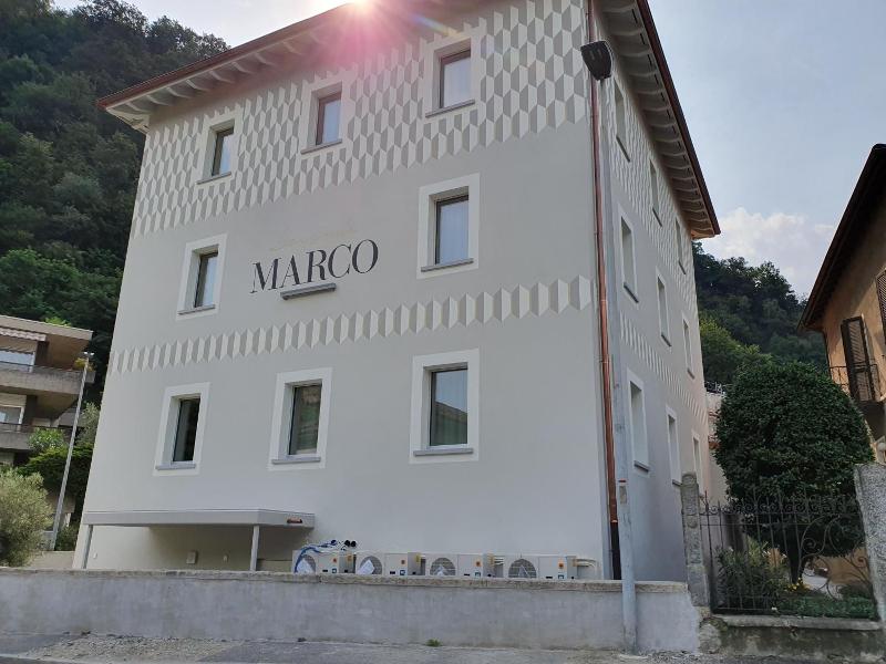 Locanda Marco image