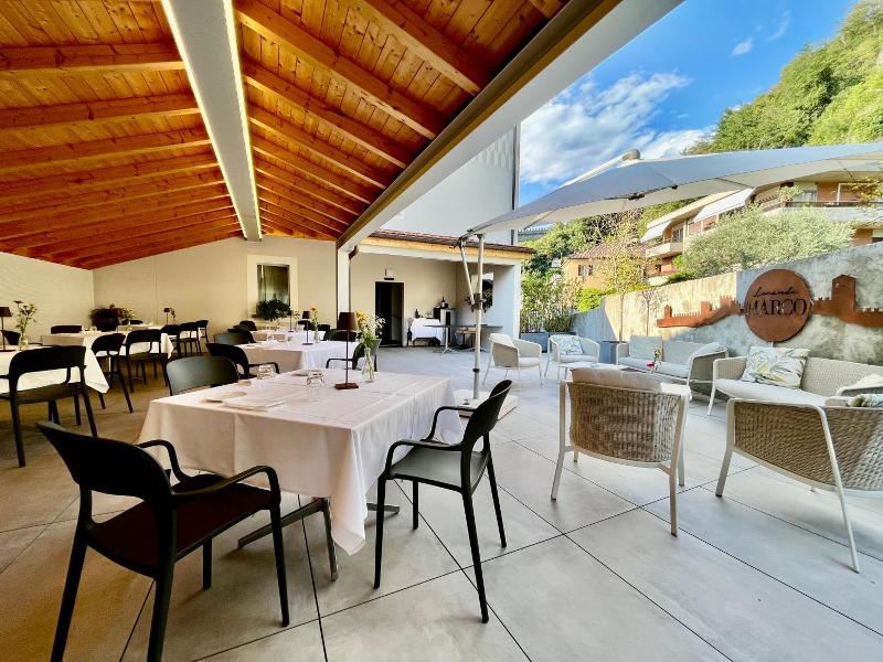 Locanda Marco image