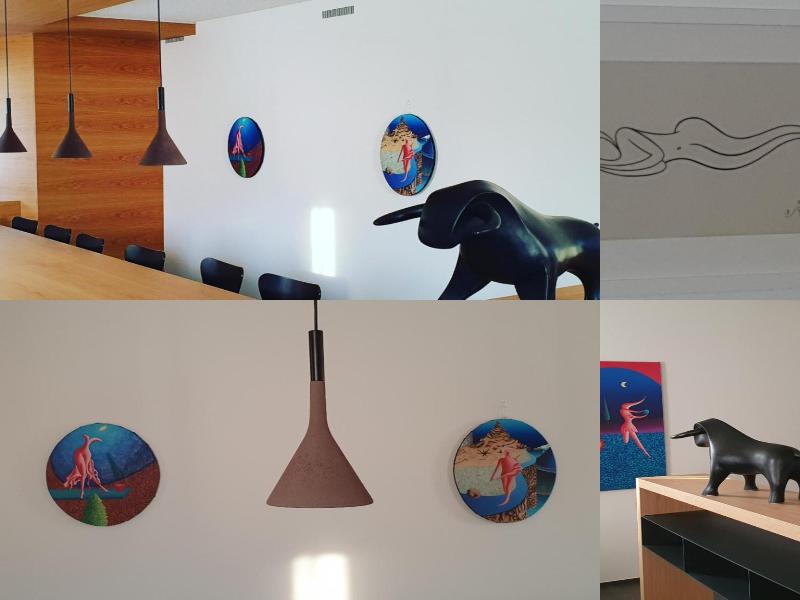 Locanda Marco image