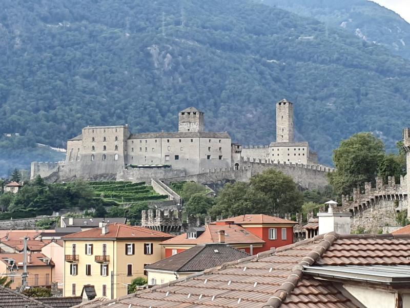 Locanda Marco image