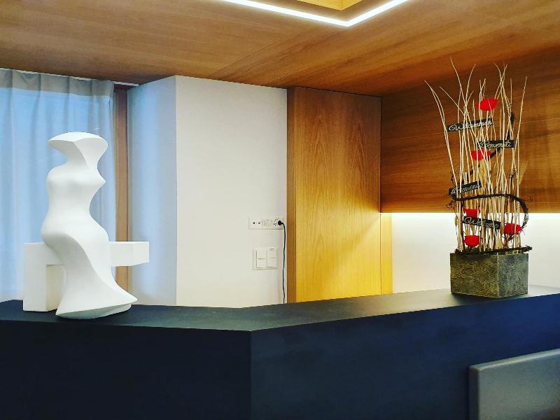 Locanda Marco image